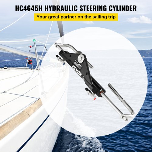us2FXWYYFXBHC4645HFXGV02Fgoods_img-v112Fhydraulic-steering-cylinder-f1.jpg