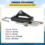 us2FXWYYFXBHC4645HFXGV02Fgoods_img-v112Fhydraulic-steering-cylinder-f2.jpg