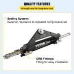 us2FXWYYFXBHC4645HFXGV02Fgoods_img-v112Fhydraulic-steering-cylinder-f4.jpg