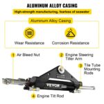 us2FXWYYFXBHC4645HFXGV02Fgoods_img-v112Fhydraulic-steering-cylinder-f5.jpg