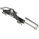 us2FXWYYFXBHC4645HFXGV02Fgoods_img-v112Fhydraulic-steering-cylinder-m100-10.jpg