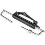 us2FXWYYFXBHC4645HFXGV02Fgoods_img-v112Fhydraulic-steering-cylinder-m100-11.jpg