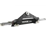 us2FXWYYFXBHC4645HFXGV02Fgoods_img-v112Fhydraulic-steering-cylinder-m100-9.jpg