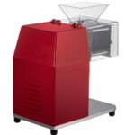 us2FXXJYQPJH3.5MMADPWV22Fgoods_img-v42Fmeat-cutter-machine-m100-10.jpg