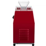 us2FXXJYQPJH3.5MMADPWV22Fgoods_img-v42Fmeat-cutter-machine-m100-11.jpg