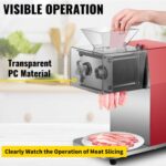 us2FXXJYQPJH3.5MMADPWV22Fgoods_img-v42Fmeat-cutter-machine-m100-2.jpg