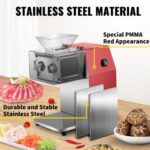 us2FXXJYQPJH3.5MMADPWV22Fgoods_img-v42Fmeat-cutter-machine-m100-4.jpg
