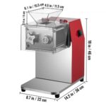 us2FXXJYQPJH3.5MMADPWV22Fgoods_img-v42Fmeat-cutter-machine-m100-8.jpg