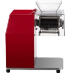 us2FXXJYQPJH3.5MMADPWV22Fgoods_img-v42Fmeat-cutter-machine-m100-9.jpg