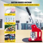 us2FXZJ44MM1000K00001V02Fgoods_img-v72Fbutton-maker-f1.jpg
