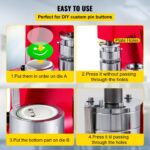 us2FXZJ44MM1000K00001V02Fgoods_img-v72Fbutton-maker-f4.jpg