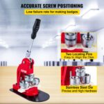 us2FXZJ44MM1000K00001V02Fgoods_img-v72Fbutton-maker-f5.jpg