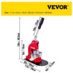 us2FXZJ44MM1000K00001V02Fgoods_img-v72Fbutton-maker-f6.jpg