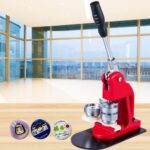 us2FXZJ44MM1000K00001V02Fgoods_img-v72Fbutton-maker-m100-1.1.jpg