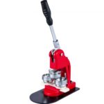 us2FXZJ44MM1000K00001V02Fgoods_img-v72Fbutton-maker-m100-10.jpg