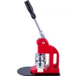 us2FXZJ44MM1000K00001V02Fgoods_img-v72Fbutton-maker-m100-11.jpg