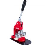 us2FXZJ44MM1000K00001V02Fgoods_img-v72Fbutton-maker-m100-9.jpg