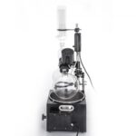 us2FXZZFQ5LSD00000001V22Fgoods_img-v42Frotary-evaporator-m100-10.jpg