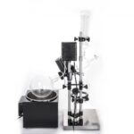 us2FXZZFQ5LSD00000001V22Fgoods_img-v42Frotary-evaporator-m100-11.jpg