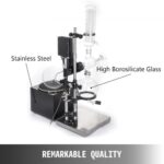 us2FXZZFQ5LSD00000001V22Fgoods_img-v42Frotary-evaporator-m100-2.jpg