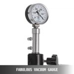 us2FXZZFQ5LSD00000001V22Fgoods_img-v42Frotary-evaporator-m100-3.jpg