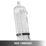 us2FXZZFQ5LSD00000001V22Fgoods_img-v42Frotary-evaporator-m100-4.jpg