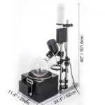 us2FXZZFQ5LSD00000001V22Fgoods_img-v42Frotary-evaporator-m100-8.jpg