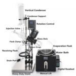 us2FXZZFQ5LSD00000001V22Fgoods_img-v42Frotary-evaporator-m100-9.jpg
