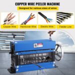 us2FY-001-2LBXQ000001V02Fgoods_img-v72Fwire-stripping-machine-f1.jpg