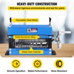 us2FY-001-2LBXQ000001V02Fgoods_img-v72Fwire-stripping-machine-f2.jpg