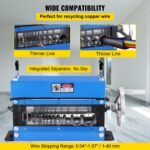 us2FY-001-2LBXQ000001V02Fgoods_img-v72Fwire-stripping-machine-f3.jpg