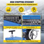 us2FY-001-2LBXQ000001V02Fgoods_img-v72Fwire-stripping-machine-f4.jpg