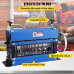 us2FY-001-2LBXQ000001V02Fgoods_img-v72Fwire-stripping-machine-f5.jpg