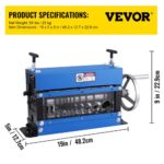us2FY-001-2LBXQ000001V02Fgoods_img-v72Fwire-stripping-machine-f6.jpg