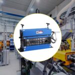 us2FY-001-2LBXQ000001V02Fgoods_img-v72Fwire-stripping-machine-m100-1.1.jpg