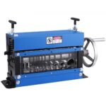 us2FY-001-2LBXQ000001V02Fgoods_img-v72Fwire-stripping-machine-m100-10.jpg