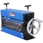 us2FY-001-2LBXQ000001V02Fgoods_img-v72Fwire-stripping-machine-m100-11.jpg