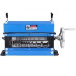 us2FY-001-2LBXQ000001V02Fgoods_img-v72Fwire-stripping-machine-m100-9.jpg