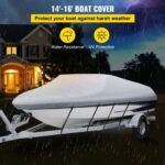 us2FY17-19102600DGD8KV02Fgoods_img-v142Fboat-cover-f1.jpg