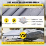 us2FY17-19102600DGD8KV02Fgoods_img-v142Fboat-cover-f2.jpg