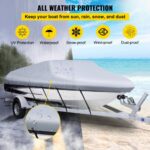 us2FY17-19102600DGD8KV02Fgoods_img-v142Fboat-cover-f3.jpg