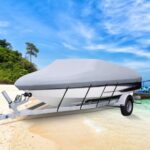 us2FY17-19102600DGD8KV02Fgoods_img-v142Fboat-cover-m100-1.12.jpg