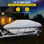 us2FY20-22106600D3EBXV02Fgoods_img-v142Fboat-cover-f1.jpg