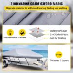 us2FY20-22106600D3EBXV02Fgoods_img-v142Fboat-cover-f2.jpg