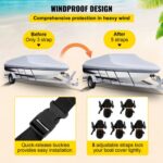 us2FY20-22106600D3EBXV02Fgoods_img-v142Fboat-cover-f4.jpg