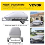 us2FY20-22106600D3EBXV02Fgoods_img-v142Fboat-cover-f6.jpg