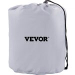 us2FY20-22106600D3EBXV02Fgoods_img-v142Fboat-cover-m100-10.jpg