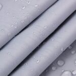 us2FY20-22106600D3EBXV02Fgoods_img-v142Fboat-cover-m100-11.jpg