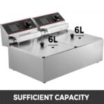 us2FYB-82DZL000000001V22Fgoods_img-v52Ffryers-with-baskets-m100-2.jpg