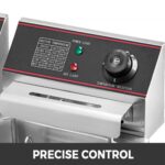 us2FYB-82DZL000000001V22Fgoods_img-v52Ffryers-with-baskets-m100-3.jpg